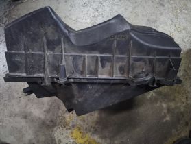 Audi A3 1996-2003 1.8T 8L0133837B Кутия въздушен филтър 20 лева 0884333269 Ауди А3 8L - VW - Сеат - Шкода N