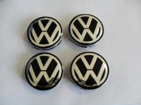 Капачка Фолксваген VW