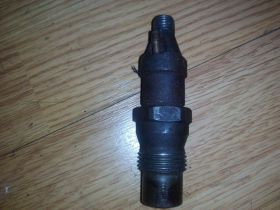 VW T4 LT28, LT31, LT35, LT40 Transporter T4 Diesel 1.9/2.4 цена 120 лв нови 220 лв бр Ем Комплект 0884333269