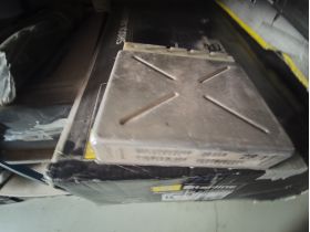 P30646899 Volvo XC90  компютър скорости цена 20 лв Ем Комплект 0884333269