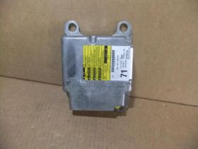 Toyota Verso 89170-0F150 аербег модул 100 лв Ем Комплект 0884333269  891700F150 227634-101 227634101