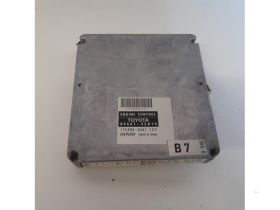 Toyota RAV4 (A2) 2.0 D-4D 16V 4x4 Jeep/SUV, Diesel, 1.995cc, 85kW компютър 200 лв Ем Комплект 0884333269