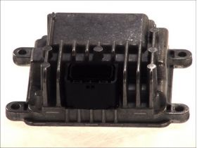 OPEL ASTRA G, COMBO, COMBO TOUR, CORSA C, MERIVA A 1.7D 02.00- модул ГНП 140 евро 0884333269  6237108 CHEVROLET 97189136 CHEVROLET 6237108 GENERAL MOTORS 97189136 GENERAL MOTORS 98293158 GENERAL MOTORS 8-97189136-0 ISUZU 8-97189136-1 ISUZU 8-97189136-2 ISUZU 8-97189136-3 ISUZU 06237108 OPEL 097189136 OPEL 6237108 OPEL 97189136 OPEL 6237108 VAUXHALL 97189136