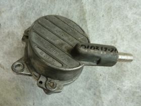 MERCEDES E (W211), S (W220 вакуум помпа 50 евро 0884333269 SPRINTER 2-T (B901, B902), SPRINTER 3-T (B903), SPRINTER 4-T (B904), SPRINTER 5-T (B905) 2.1D/2.7D/4.0D 04.00-12.08