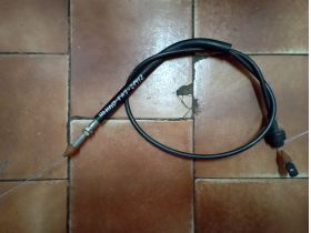 Moskvich 21412 (1989-) жило газ цена 10 евро  ем Комплект 0884333269