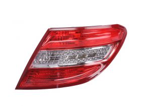 СТОП ляв/ десен SEDAN LED  MERCEDES C-CLASS W204 07-11 200 лв продава Ем Комплект 0884333261