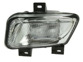 ALFA ROMEO 166 09.98-06.07 халоген ляв 50 евро 0884333269