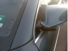 Volkswagen PHAETON (2002-) огледало ляво дясно 180 лева Ем Комплект 0884333269