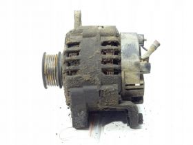 CITROEN JUMPER IFIAT DUCATO; PEUGEOT BOXER, 120 а 2.5D/2.8D 09.81- 01-22 2.8HDi  алтернатор  20 евро 0884333269