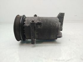 CITROEN JUMPER II; FIAT DUCATO;2.2D/2.3D 04.06- компресор климатик 150 лв Ем Комлпект нов 600 лв 0884333269 FORD TRANSIT, TRANSIT TOURNEO; PEUGEOT BOXER