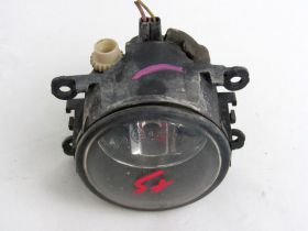 CITROEN C1, C4, C4 GRAND PICASSO  фар халоген 15 евро 0884333269 , C5 II, C6, C-CROSSER, XSARA PICASSO; DACIA DUSTER, DUSTER/SUV, LOGAN 11.01-