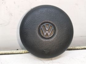 Volkswagen POLO (1994- 97 бутон клаксон 15 лв Ем Комплект 0884333269