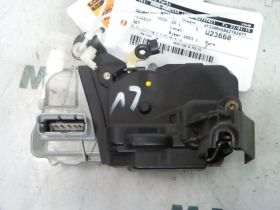 Peugeot 307 (2000-) брава предна задна капак 25 евро 0884333269 9135N4, 9135Z0, 9135N6 или 9135P5 (за 307 CC).9136L2, 9136P2 или 9136Q2 (за 307 CC). 913786.