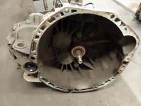 Mercedes A207 W212 W221 E350 CDI 4mati  картер цена 320 лева Ем Комлпект  0884333269