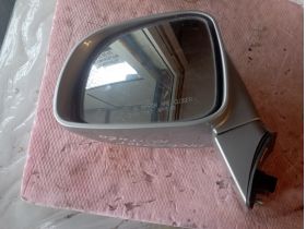 Огледало ляво Opel ANTARA (2006-) Captiva цена 180 лева ЕМ Комплект 0884333269