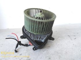 PEUGEOT 306 1.1-2.0D 04.93-12.02 вентилатор парно 70 евро 0884333269  ремонт заден  мост