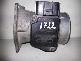 Mazda 626 1.8 Petrol дебитомер 90 лв Ем Комплект 0884333269 AFH6014 нов 150 лв