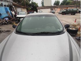 Alfa Romeo 156 Стъкло предно 100 евро стъкла врати  механизми ЕМ Комплект 0884333269 двигател, скоростна кутия