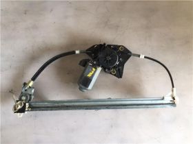 ALFA ROMEO 156 стъклоподемник ляв десен преден заден  30 евро 0884333269 врата, стъкло врата, брави