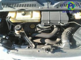 8140.43S  Fiat Ducato 2.8 jtd - двигател със и без периферия 700 евро 0884333269 въздушни възглавници