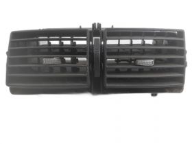 Peugeot 307 (2001 - 2005) A1079302 Централни духалки Парно цена 10 евро 0884333269 ремонт заден мост двигател, скоростна кутия