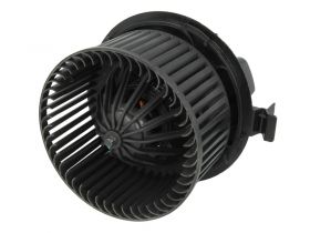 RENAULT CLIO 3 вентилатор парно цена 110 лева Ем Комплект 0884333261 DUSTER MODUS