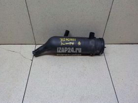 Citroen Xantia (1995-) тръба масло 20 евро 0884333269 CITROEN (13) BERLINGO (2) BX (4) C15 (2) VISA (1) XSARA (2) ZX (2) PEUGEOT (18) 205 (4) 305 (6) 306 (2) 309 (3) 405 (1) PARTNER (2