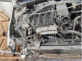 Радиатор Renault LAGUNA (1993-) 1.6 1.8 2.0  цена 40 евро Ем Комплект 0884333269 RENAULT ESPACE III 7701045345 RENAULT 7701045410 RENAULT 7701049754 RENAULT 7701499798 RENAULT 8660000484