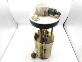 ALFA ROMEO 156 156 (932) 1.6 1.8 цена 220 бимберици Ем Комплект 0884333261