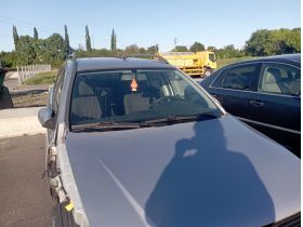 Стъкло врата предно ляво дясно Opel Astra G комби 40 бимберици Ем Комплект 0884333269