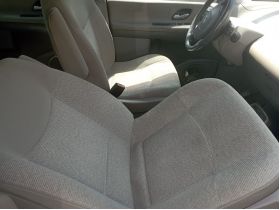 Renault ESPACE IV (2002-) седалки предни лява дясна 100 лв бр Ем Комплект 0884333269