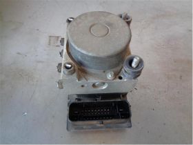 Peugeot BIPPER Fiat Qubo  абс модул помпа 60 евро 0884333269 CITROEN NEMO PEUGEOT BIPER FIAT FIORINO QUBO