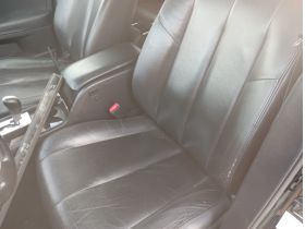 Nissan MURANO (2005 седалки салон 250 лева Ем Комплект 0884333269