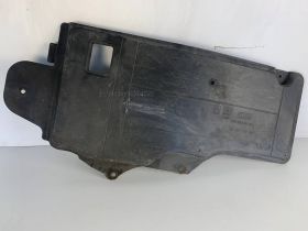 citroen ds5 Peugeot Пежо 5008 (09-13)г. PEUGEOT 3008 T84 2006-2016  капак под двигател кора 20 евро 0884333269