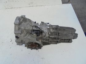 HCF AUDI 2.0 TDI 6 скорости скоростна кутия 400 лв Ем комплект 0884333269