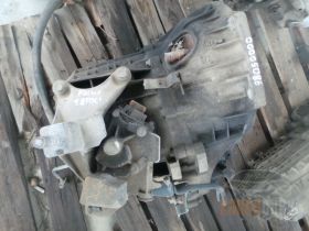 Ford Mondeo 1.8TD 1998г 90 конски сили скоростна кутия 180 евро 0884333269
