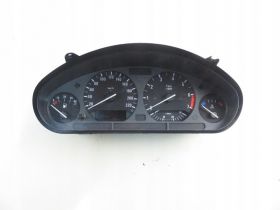 BMW 3 E36 316 I 102 - M43 B16 8361208 8361208 километраж 30 евро 0884333269