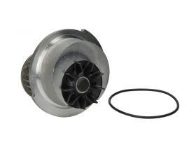 OPEL ASTRA F G, водна помпа 50 лв Ем Комплект 0884333269 ASTRA CORSA B, CORSA C, TIGRA, VECTRA B, ZAFIRA A 1.4/1.6/1.6CNG 03.93-12.09