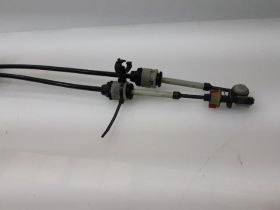 NISSAN NV400; OPEL MOVANO B; RENAULT MASTER III 2.3D 02.10- жила скорости 50 евро 0884333269