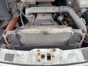 Iveco DAILY III (1999-)  2.8 двигател скоростна кутия 5 скорости 1000 ем комплект 0884333269