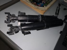 Citroen C5 (2001 Пръскалка фар лява дясна фар цена 20 евро продава Ем Комплект Павлово 0884333269