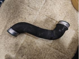 MERCEDES E T-MODEL (S211), E (W211) 3.0D/3.2D 11.02-07.09 маркуч турбо 80 лв Ем Комплект 0884333269