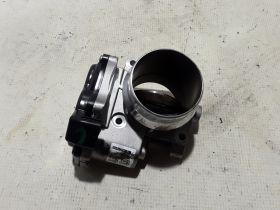 RENAULT MASTER III 2.3D 02.10-  цена 120 евро 0884333269 въздушни възглавници скоростна кутия двигател