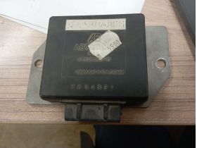 Lada SAMARA (1986-) комутатор двуканален цена 40 лева Ем Комплект 0884333269
