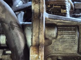 CITROEN JUMPER; FIAT DUCATO; IVECO DAILY IV 3.0 07.07  ГНП 300 евро 0884333269 двигател, скоростна кутия 500060428 IVECO 500060550 IVECO 500061250 IVECO 504342423 IVECO 504371260 IVECO 1623790680 PEUGEOT 1920SC