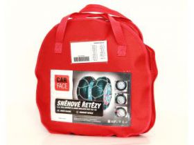 Вериги за сняг за 4x4, SUV и малки камиони 235/75/15 215/75/16 215/85/16  225/70/16  225/75/16 225/65/17 цена 60 лв Ем Комплект 0884333269