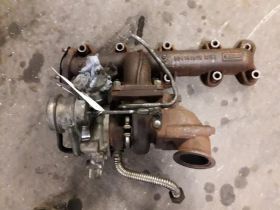 IVECO DAILY IV; FIAT DUCATO 2.3D 07.06- турбо цена 159 евро Ем Комплект  0884333269 124664 FIAT 50407120 FIAT 504071260 FIAT 504136785 FIAT 504136797 FIAT 504340182 FIAT 530390 FIAT 71724096 FIAT 71792013 FIAT 71792081 FIAT 71793636 FIAT 8070917 FIAT 49135-05130 MITSUBISHI 49135-05131 MITSUBISHI 49135-05132 MITSUBISHI 49135-05134