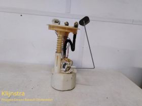 Renault LAGUNA (1993-) Megane 1.6 1.8 помпа горивна 40 евро 0884333269   7700414333 RENAULT 7700414742 RENAULT 7700422036 RENAULT 7700422037 RENAULT 7700422038 RENAULT 7700426211 RENAULT 7700427101