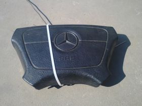 Аербег волан MERCEDES C / E / S CLASS цена 30 лева MB W140 / W202 / W210 -  Ем комплект 0884333269