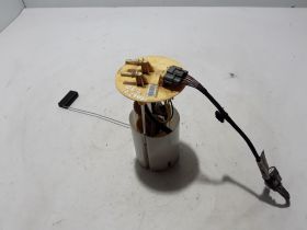 Renault MASTER III (2003-) Movano NV400 2.3 dCi 14 помпа гориво 80 евро 0884333269 172024101R